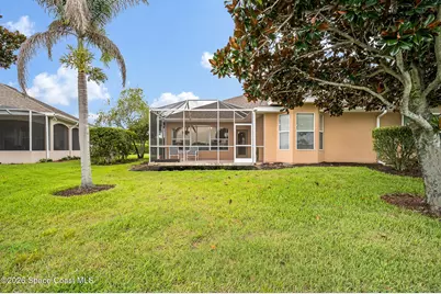 4592 Braywick Court, Rockledge, FL 32955 - Photo 53