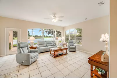 4592 Braywick Court, Rockledge, FL 32955 - Photo 9