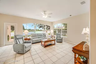 4592 Braywick Ct, Rockledge, FL 32955 - Photo 9