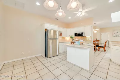 4592 Braywick Court, Rockledge, FL 32955 - Photo 17