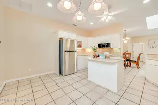 4592 Braywick Ct, Rockledge, FL 32955 - Photo 17