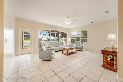 4592 Braywick Court, Rockledge, FL 32955 - Photo 27