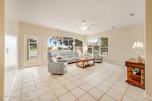 4592 Braywick Ct, Rockledge, FL 32955 - Photo 27