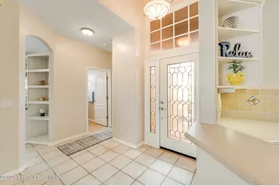 4592 Braywick Court, Rockledge, FL 32955 - Photo 5