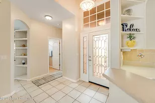 4592 Braywick Ct, Rockledge, FL 32955 - Photo 5