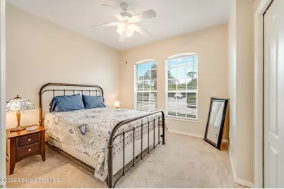 4592 Braywick Court, Rockledge, FL 32955 - Photo 33