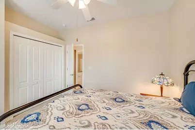 4592 Braywick Court, Rockledge, FL 32955 - Photo 35