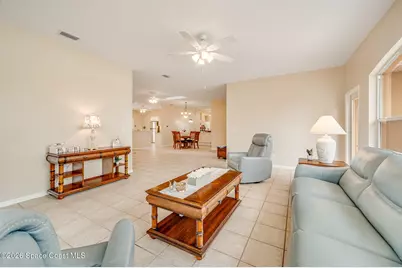 4592 Braywick Court, Rockledge, FL 32955 - Photo 29