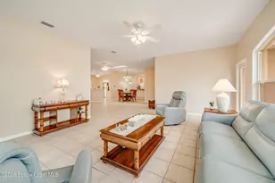 4592 Braywick Ct, Rockledge, FL 32955 - Photo 29