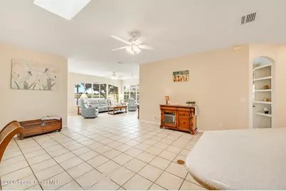 4592 Braywick Court, Rockledge, FL 32955 - Photo 15