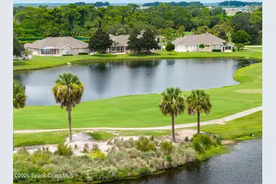 4592 Braywick Court, Rockledge, FL 32955 - Photo 67