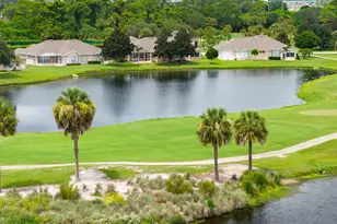 4592 Braywick Ct, Rockledge, FL 32955 - Photo 67