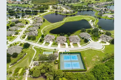 4592 Braywick Court, Rockledge, FL 32955 - Photo 61