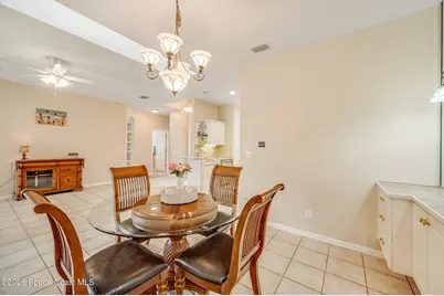 4592 Braywick Court, Rockledge, FL 32955 - Photo 13