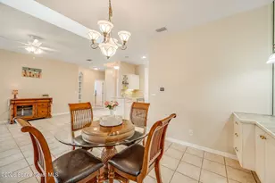 4592 Braywick Ct, Rockledge, FL 32955 - Photo 13