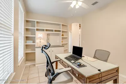 4592 Braywick Court, Rockledge, FL 32955 - Photo 39