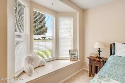 4592 Braywick Court, Rockledge, FL 32955 - Photo 43