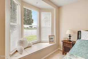 4592 Braywick Ct, Rockledge, FL 32955 - Photo 43