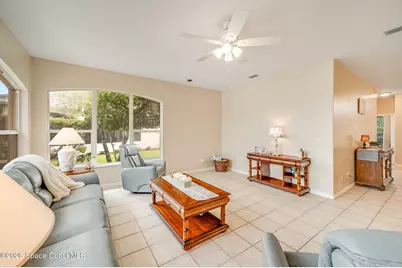 4592 Braywick Court, Rockledge, FL 32955 - Photo 31
