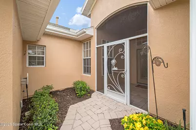 4592 Braywick Court, Rockledge, FL 32955 - Photo 3