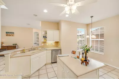 4592 Braywick Court, Rockledge, FL 32955 - Photo 19