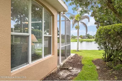 4592 Braywick Court, Rockledge, FL 32955 - Photo 55
