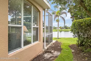 4592 Braywick Ct, Rockledge, FL 32955 - Photo 55