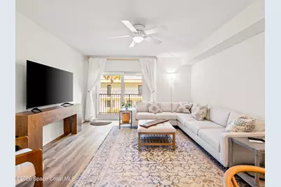 199 Highway A1A Highway #D204, Satellite Beach, FL 32937 - Photo 13