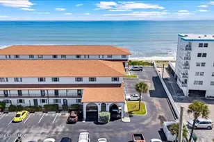 199 Hwy A1A Hwy, Satellite Beach, FL 32937 - Photo 1