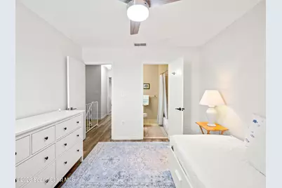 199 Highway A1A Highway #D204, Satellite Beach, FL 32937 - Photo 27