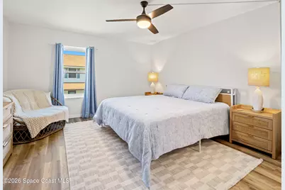 199 Highway A1A Highway #D204, Satellite Beach, FL 32937 - Photo 21