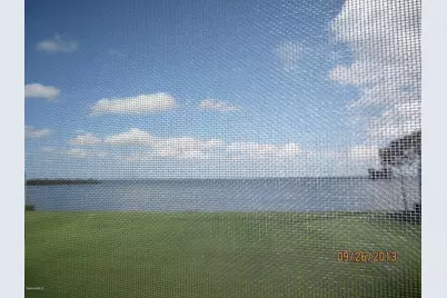 7360 N US Highway 1 #203, Cocoa, FL 32927 - Photo 7