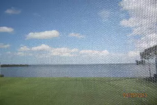 7360 N US Hwy 1, Cocoa, FL 32927 - Photo 7