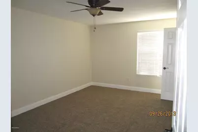 7360 N US Highway 1 #203, Cocoa, FL 32927 - Photo 5