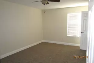 7360 N US Hwy 1, Cocoa, FL 32927 - Photo 5