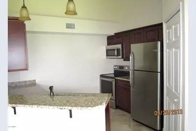 7360 N US Highway 1 #203, Cocoa, FL 32927 - Photo 3