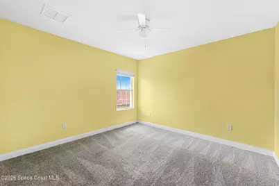 3813 Gatwick Manor Lane, Melbourne, FL 32940 - Photo 23