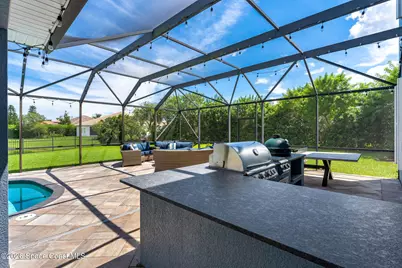 3813 Gatwick Manor Lane, Melbourne, FL 32940 - Photo 39