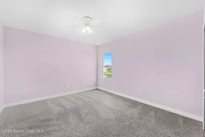 3813 Gatwick Manor Lane, Melbourne, FL 32940 - Photo 25