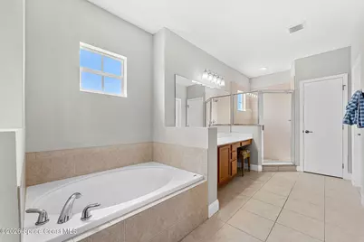 3813 Gatwick Manor Lane, Melbourne, FL 32940 - Photo 29