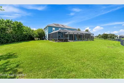 3813 Gatwick Manor Lane, Melbourne, FL 32940 - Photo 47