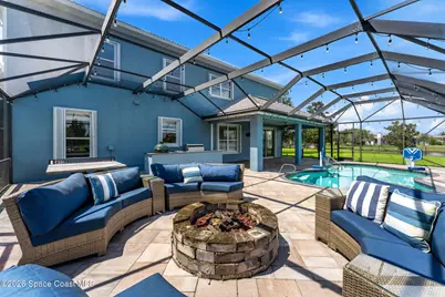 3813 Gatwick Manor Lane, Melbourne, FL 32940 - Photo 41