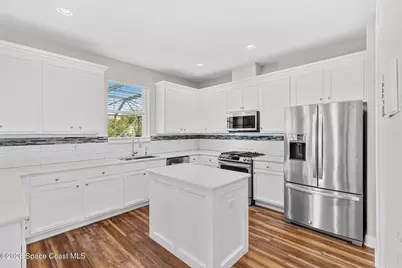3813 Gatwick Manor Lane, Melbourne, FL 32940 - Photo 17