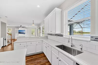 3813 Gatwick Manor Lane, Melbourne, FL 32940 - Photo 15