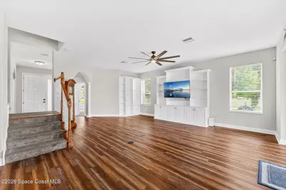 3813 Gatwick Manor Lane, Melbourne, FL 32940 - Photo 9
