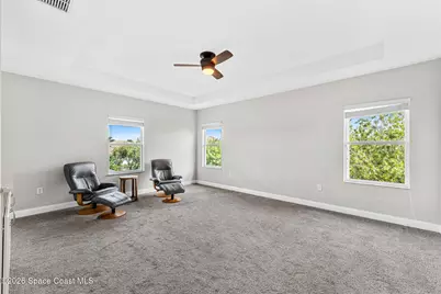 3813 Gatwick Manor Lane, Melbourne, FL 32940 - Photo 27