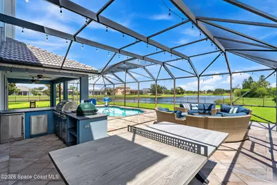 3813 Gatwick Manor Lane, Melbourne, FL 32940 - Photo 35