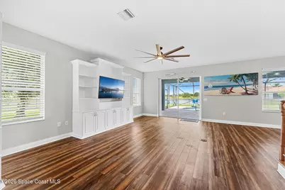 3813 Gatwick Manor Lane, Melbourne, FL 32940 - Photo 11