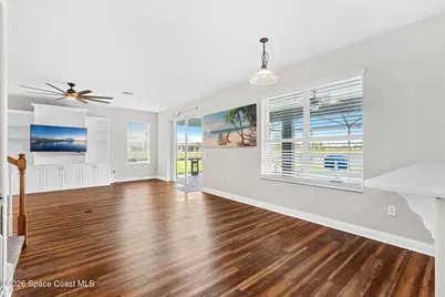 3813 Gatwick Manor Lane, Melbourne, FL 32940 - Photo 7