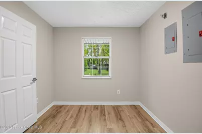 2811 Ohio Street, Melbourne, FL 32904 - Photo 19